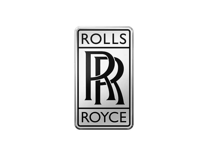 Rolls-Royce