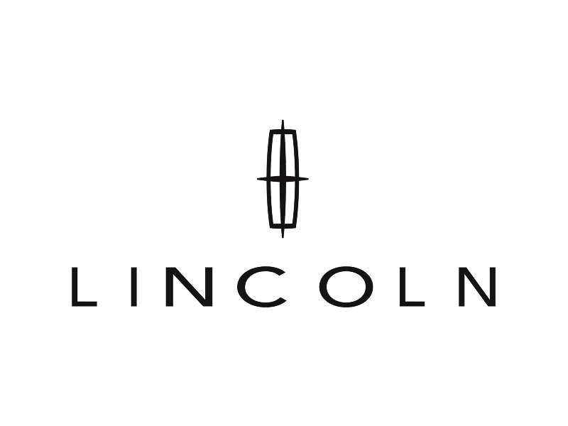 Lincoln