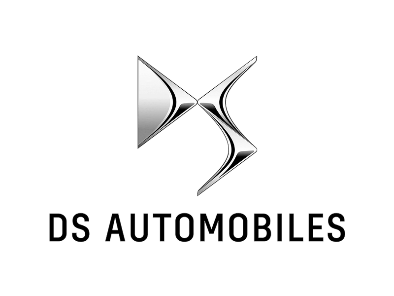 DS Automobiles