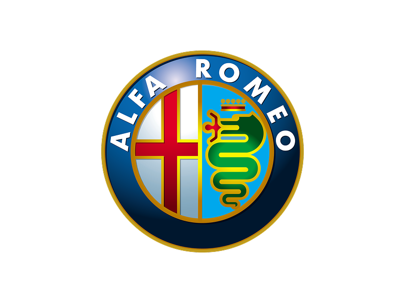 Alfa Romeo