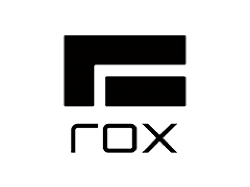 ROX
