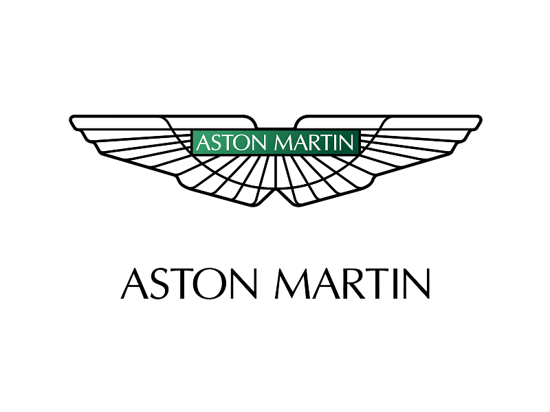 Aston Martin