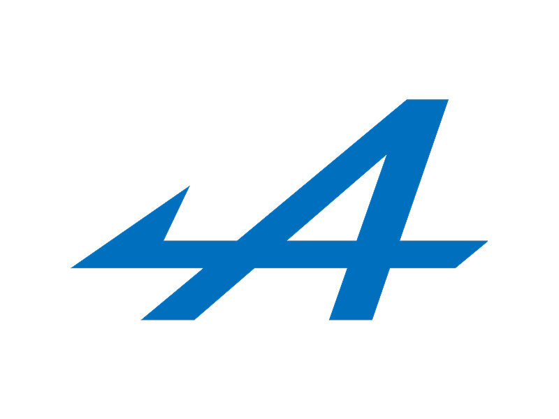 Alpine