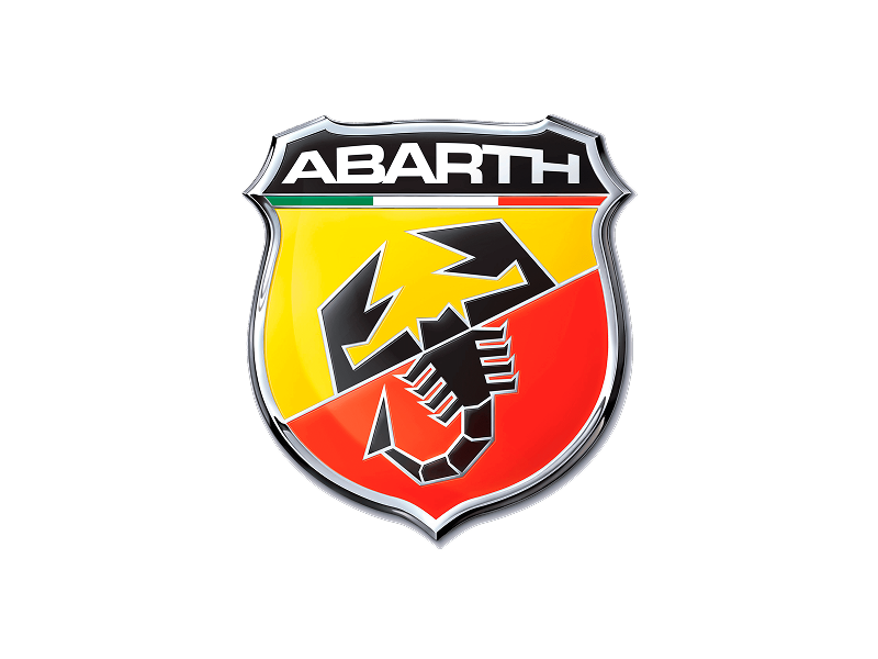Abarth