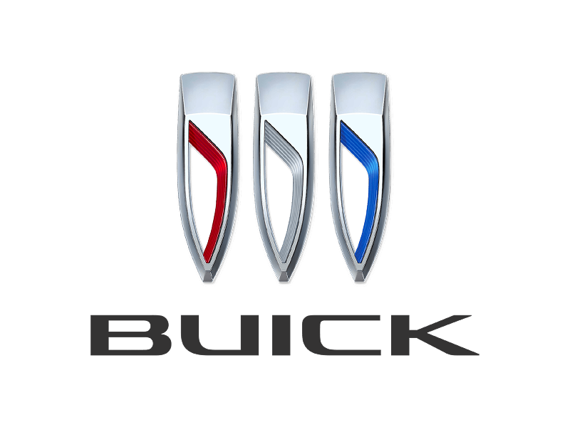 Buick