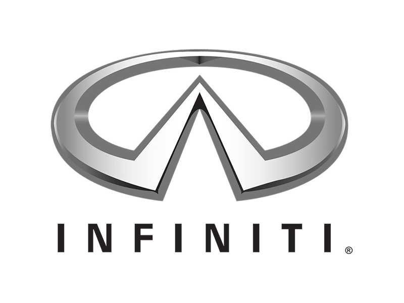 Infiniti