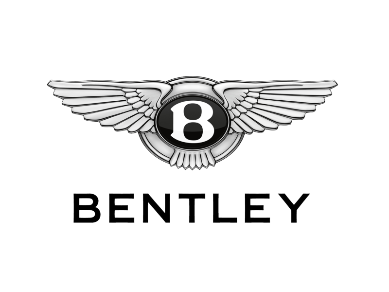 Bentley