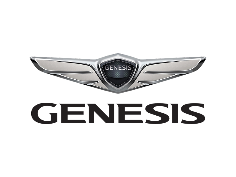 Genesis