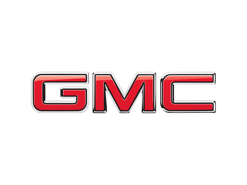 GMC