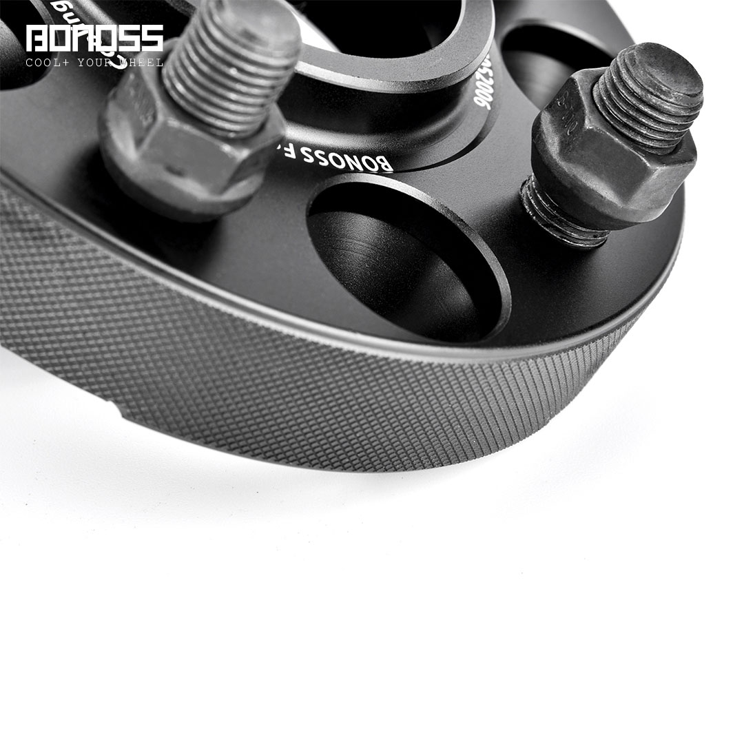 Dodge Charger/Challenger Wheel Spacers