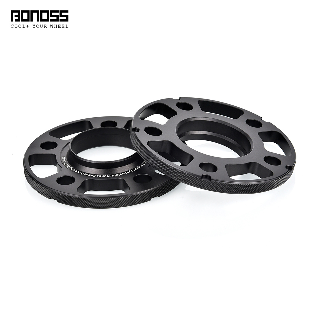 Lexus IS 2022+ Wheel Spacers