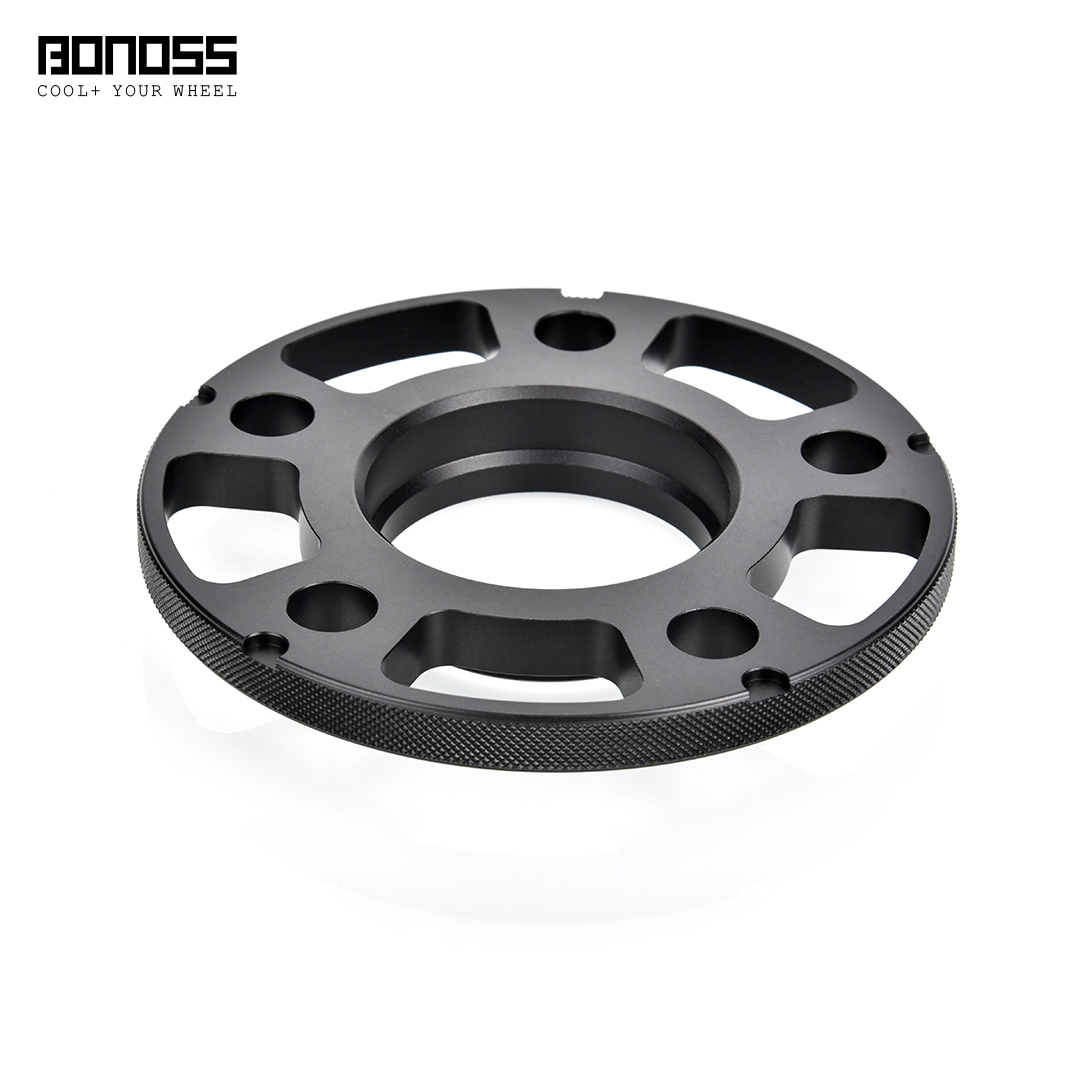 Lexus IS 2022+ Wheel Spacers